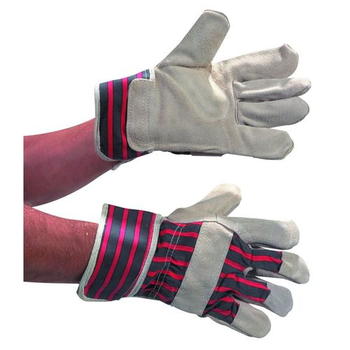 HQ Rigger Gloves (103620)